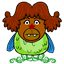 mrsjhaye
