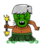 Diggla