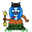 mpatrick14