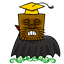 olcoki