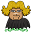 lahfroyg