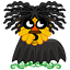 prosperwang