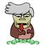 MJamus