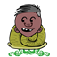 JasonBrett