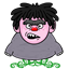 rhtabor