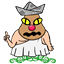 Museli
