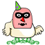 beaudevil