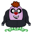 aarmi