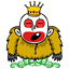 Rizmaster
