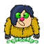 codeman463