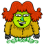 elizraza