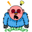 digitaljim