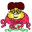 zhammond1