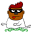 ruprecht
