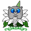 hih934