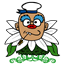 tonyb514