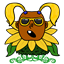 sparkledee