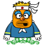 jacobmcnally