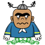 nnicotero