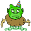 Nikoli2000