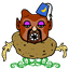 mibberson
