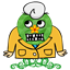DinkumThinkum