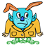 qphaze