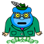RayH