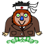 evilbrian