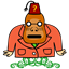 snoopygal7