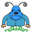 maxandrade