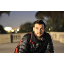 joeyride61