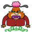 marcdoman