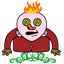 mrgproducts