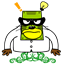BobRusso
