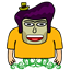 chris22