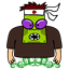 jordanrom