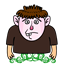 WolfDemon69
