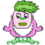 Dragoninja