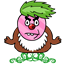 gmoneyflex
