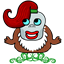 bunkodoo13