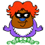 Batt4Christ