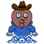 lilgladys