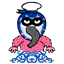 Jemmacakes