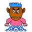 michmill