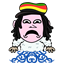 ChiefoftheChiss