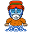 caliguy134