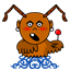 nonamewoot