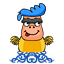 Timboni