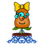 macdave88
